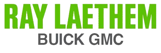 Sell to Ray Laethem Buick GMC